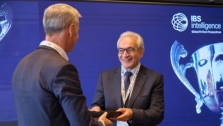 Building a Future-Ready Bank, London, Jun 2026 — photo 7