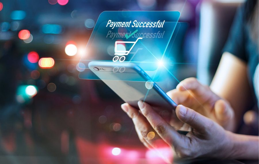 Payments