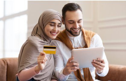 Islamic Banking