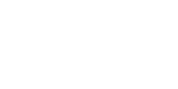 Cedar