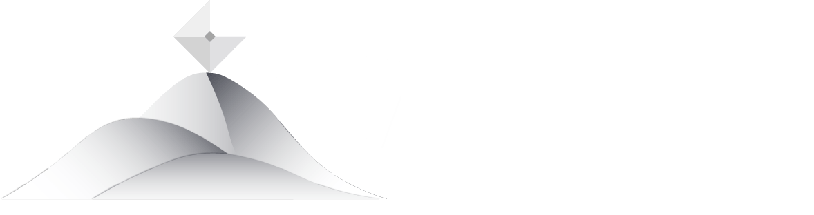 Cedar Hill Capital