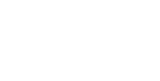 Cedar-IBSi FinTech Labs