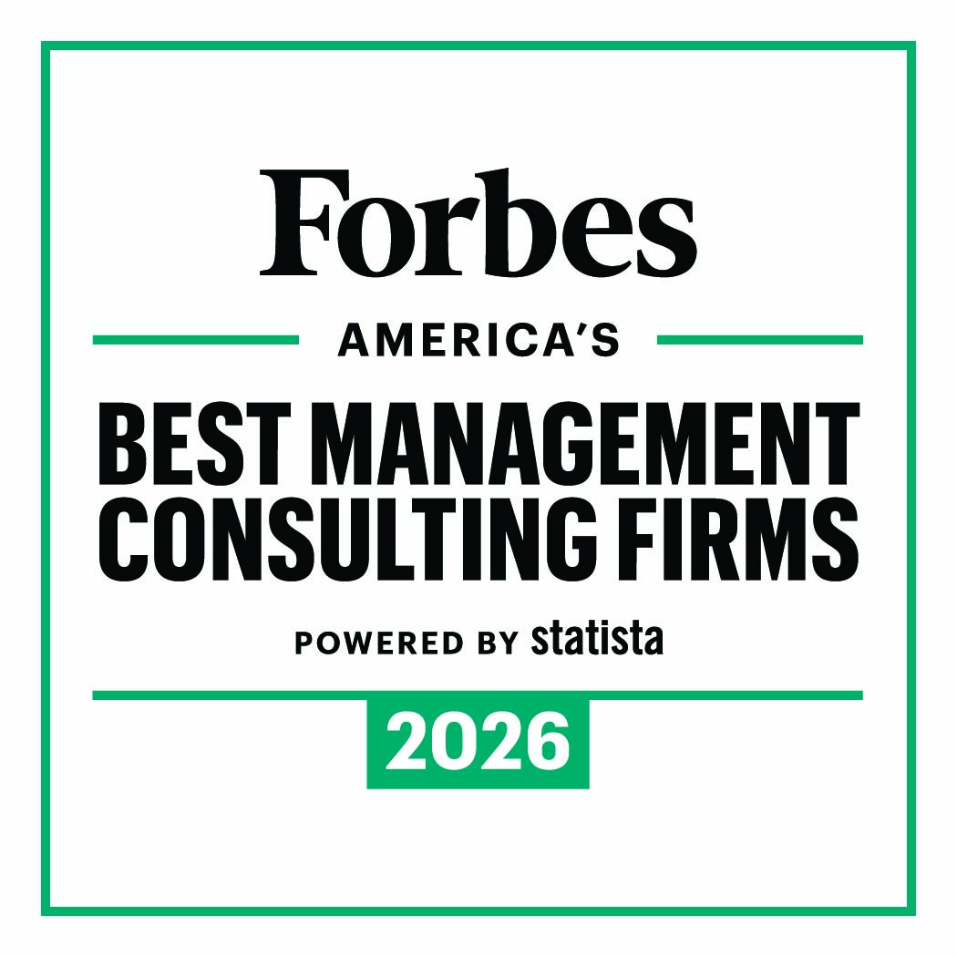 Forbes ABMF 2026
