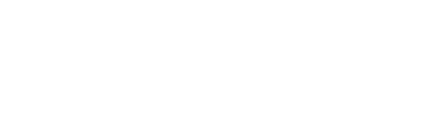 IBS Intelligence