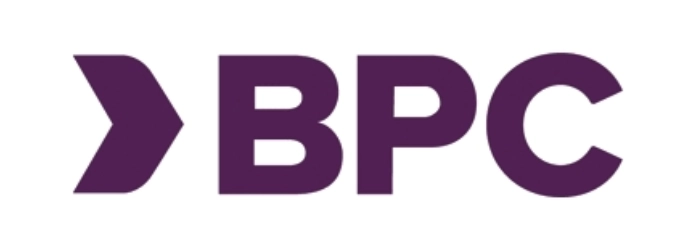 BPC