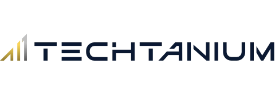 Techtamium