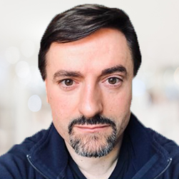 Felipe Martinez