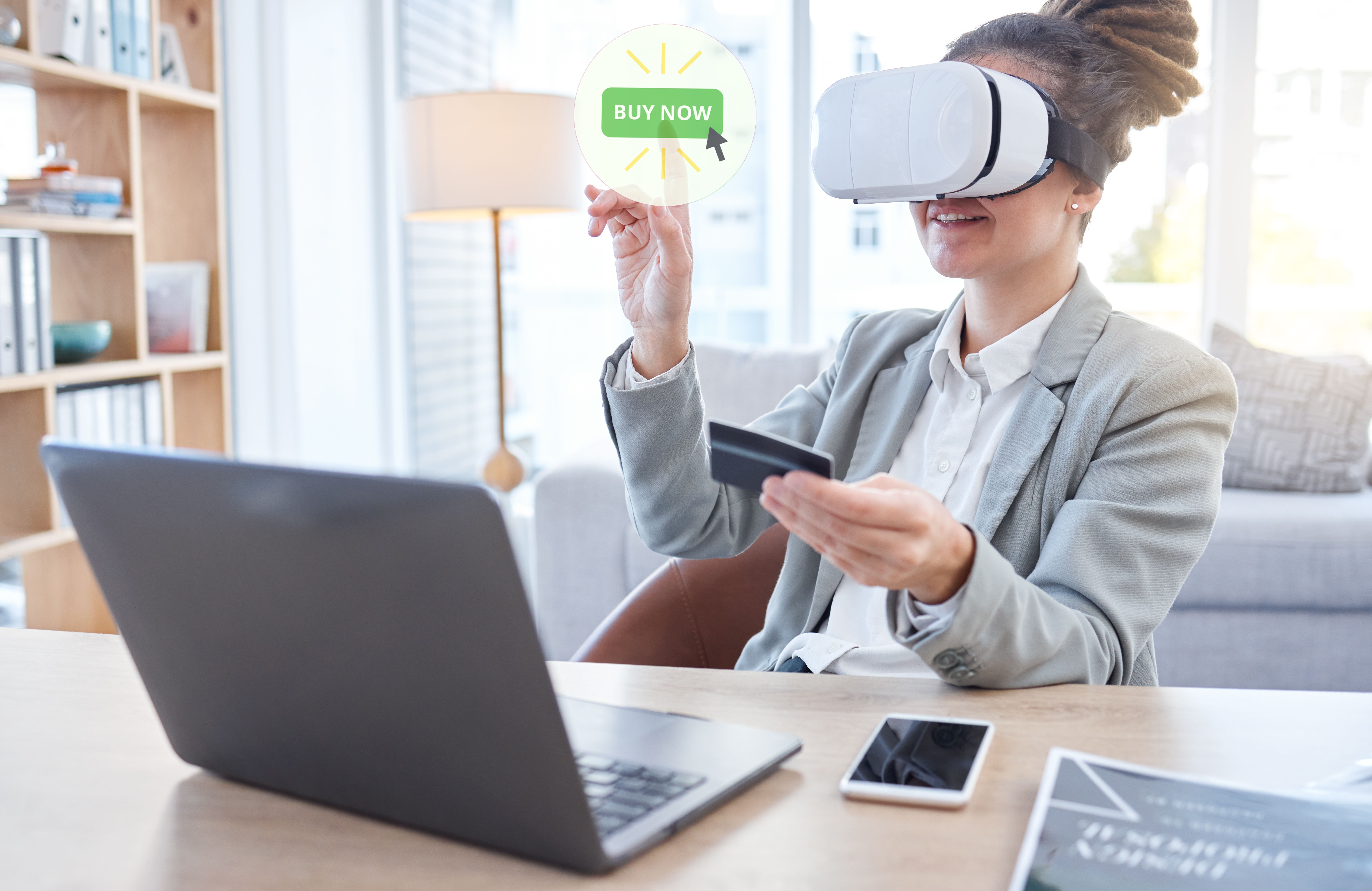 NextGen Banking