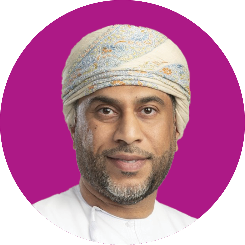 Khalid Al-Hoqani