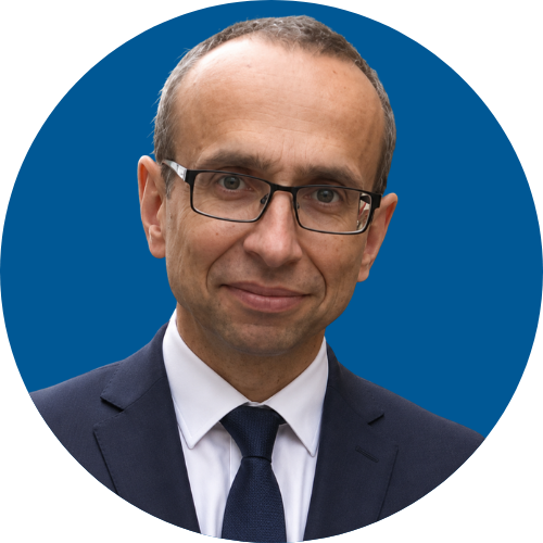 Alexey Palagin