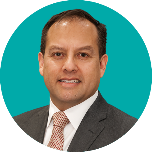 Ramon Zabarte