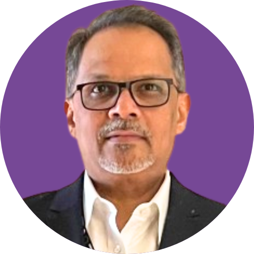 Satyajeet Roy