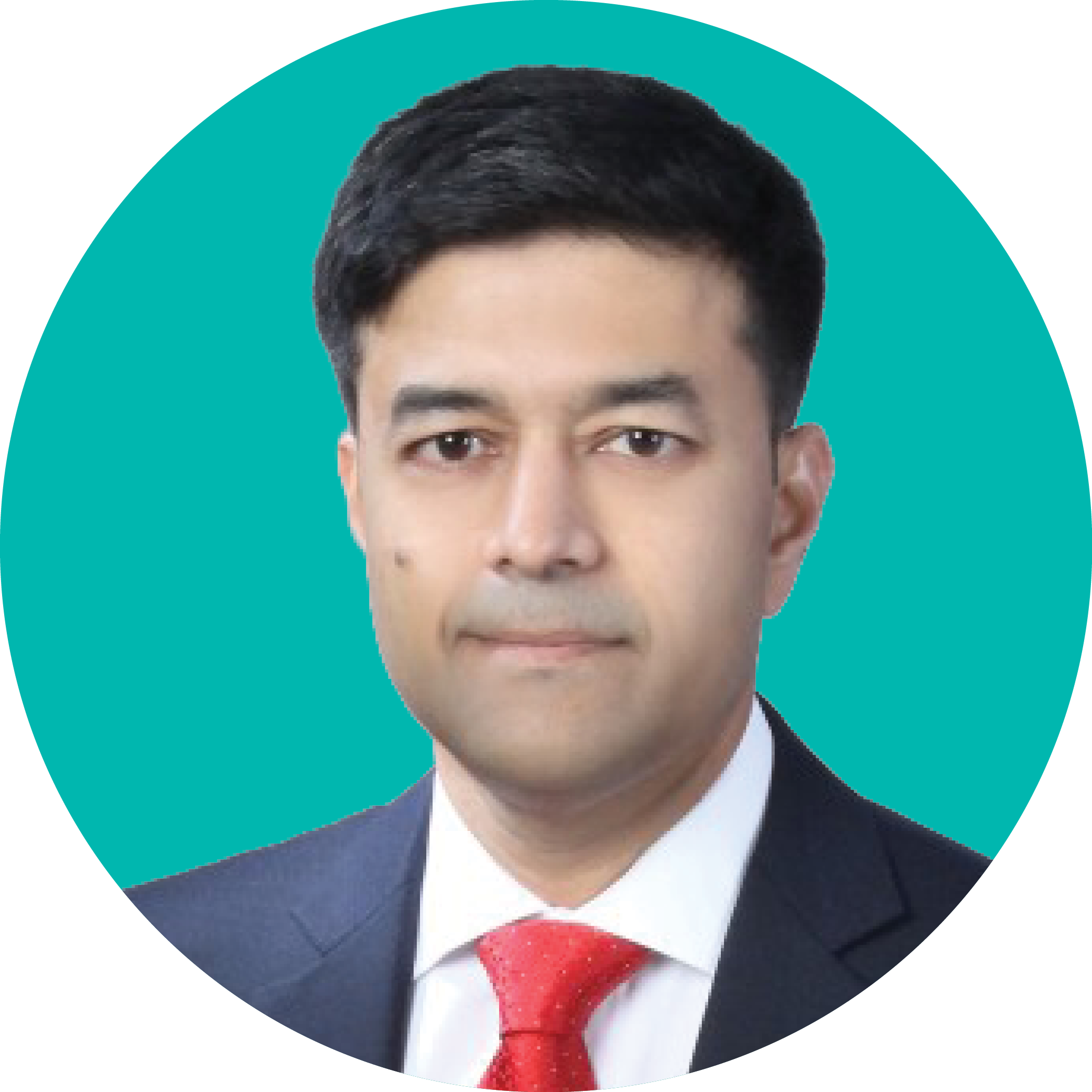 Rahul Bantu