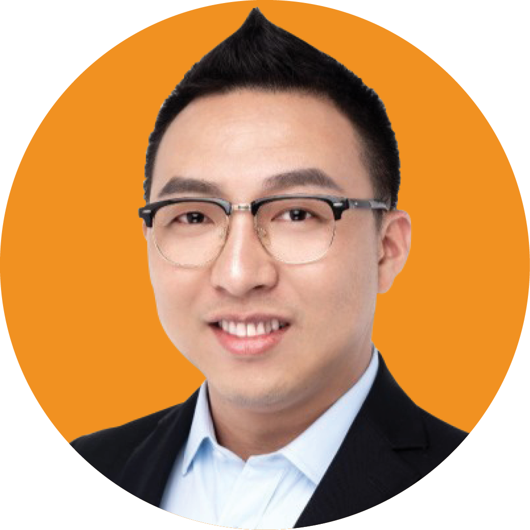 David Song